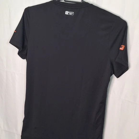 SuperDry Tech Shirt size XXL - Picture 7 of 11
